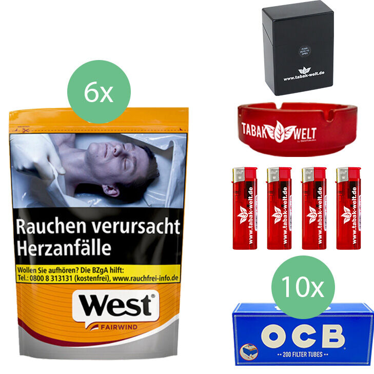 4-West-yellow-Grosse-2000-ocb-200-beutel 4-West-yellow-Grosse-2000-ocb-200-beutel