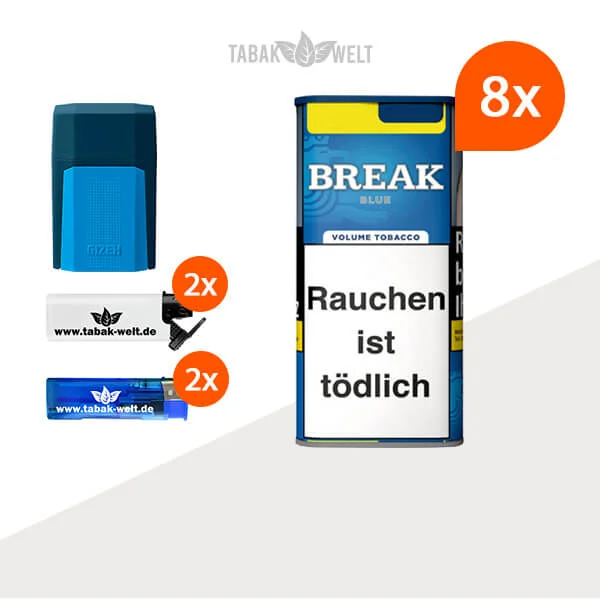 break-tabak-blue-8x-dose-mit-hulsen-TX18751.4_