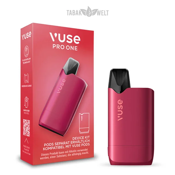 vuse-pro-one-box-device-red
