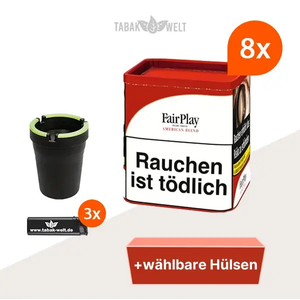 fair-play-volumentabak-xl-8x-dose-mit-waehlbaren-huelsen