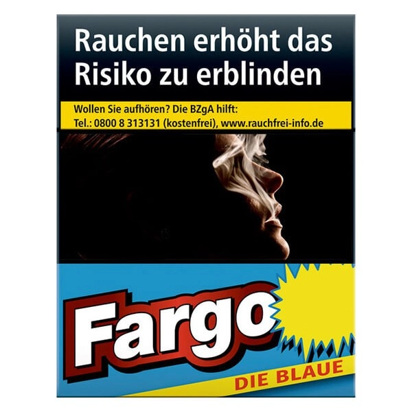 fargo-zigaretten-blau-xl fargo-zigaretten-blau-xl