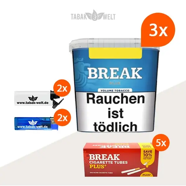 3-break-balu-giga-box-TX17179.2