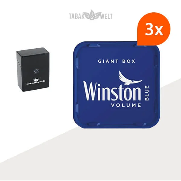 winston-tabak-blue-3-x-giant-box-mit-1000-king-size-hulsen-TX18207