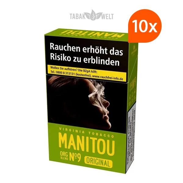 stange-manitou-organic-blend-no-9-green-zigaretten-l