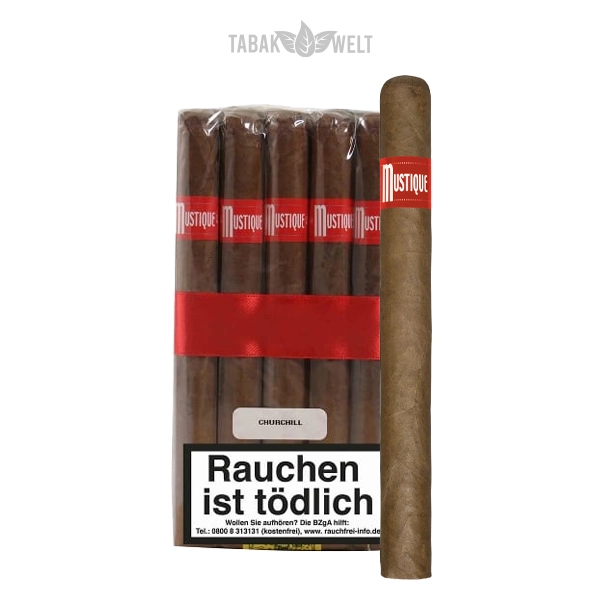 mustique-red-zigarren-churchill-bundle