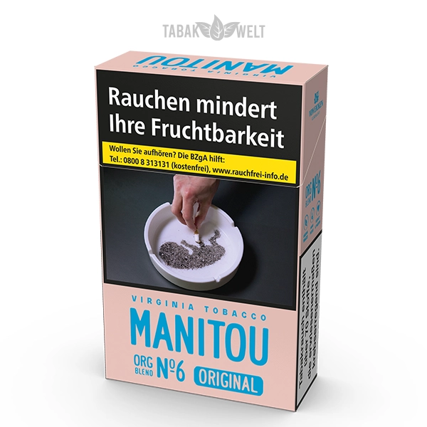 manitou-organic-blend-zigaretten-no.6-pink