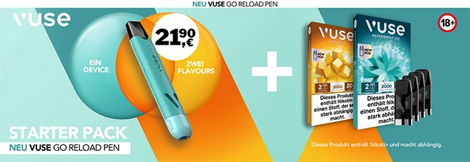 vuse-go-reload-pen-online-kaufen