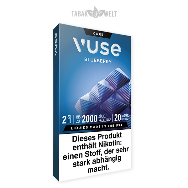 vuse-pods-blueberry-20mg-side