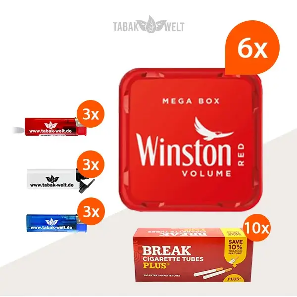 winston-tabak-6-x-mega-box-mit-2000-hulsen-TX17980.1 winston-tabak-6-x-mega-box-mit-2000-hulsen-TX17980.1