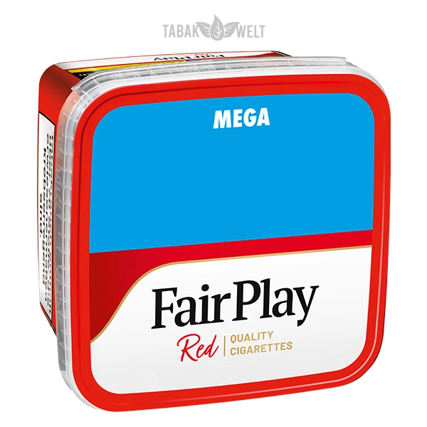 fair-play-red-volumentabak-mega-box-seite