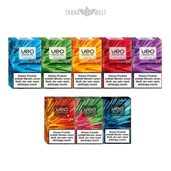 veo-sticks-probierpaket-fuer-glo veo-sticks-probierpaket-fuer-glo