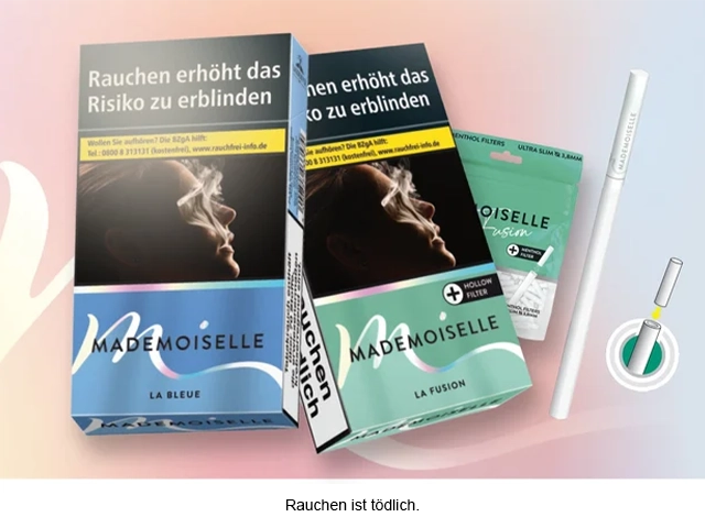slim zigaretten marken slim zigaretten marken