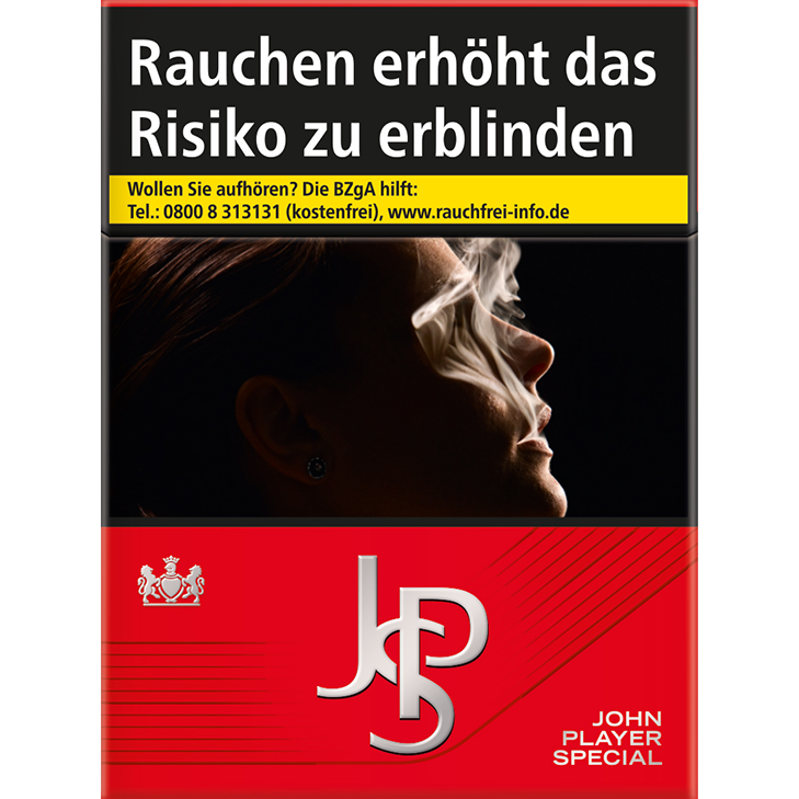 jps-red-8