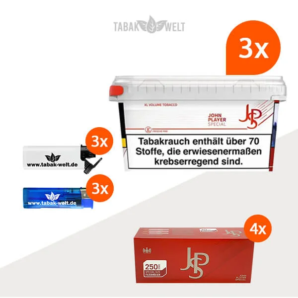 3x-jps-mega-box-1000-hulsen-mit-feuerzeugen-TX16937