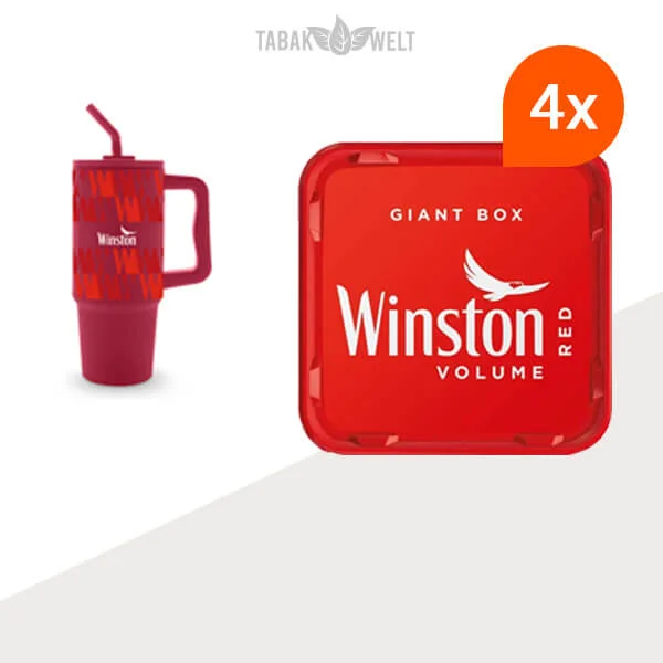 4x-winston-giant-box-mit-becher-tw