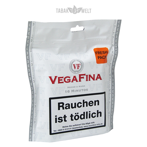 vegafina-classic-zigarren-minuto-freshpack-verpackt