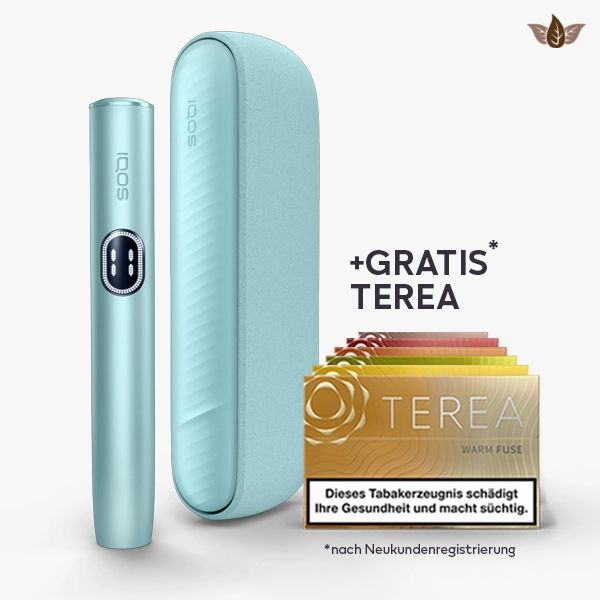 iqos-iluma-i-kit-breeze-blue