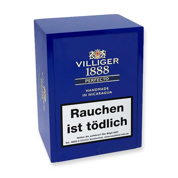 villiger-1888-zigarren-nicaragua-perfecto-kiste