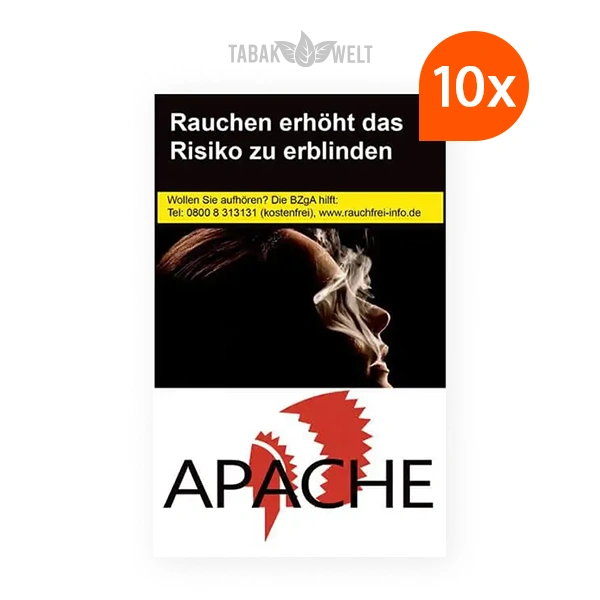 stange-apache-zigaretten-original-pack