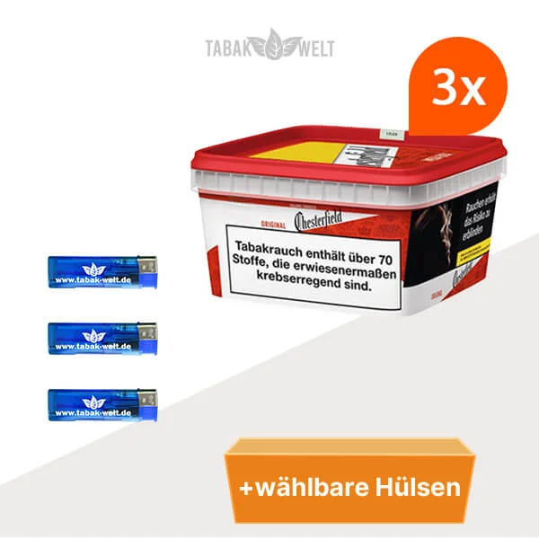 3x_chesterfield_mega_box_wahlbaren_hulsen_3xFz