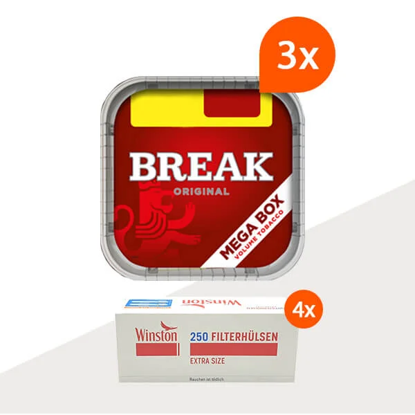 break-original-3x-mega-box-mit-1000-hlsen-TX18162.2