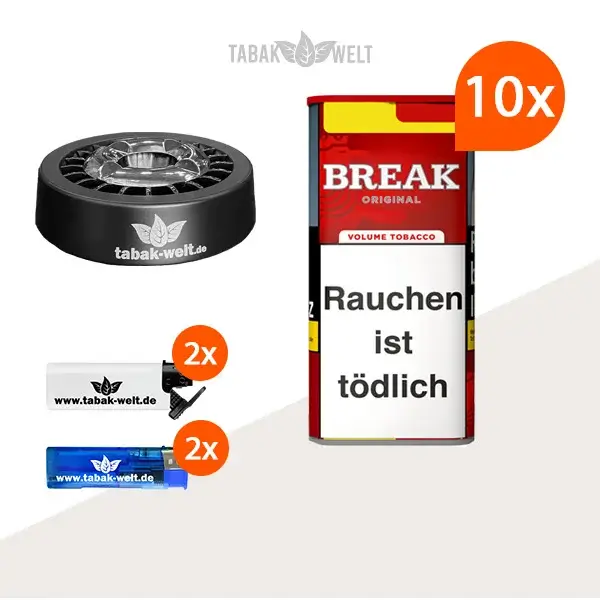 break-tabak-red-10x-dose-mit-filterhulsen-TX18754.1_