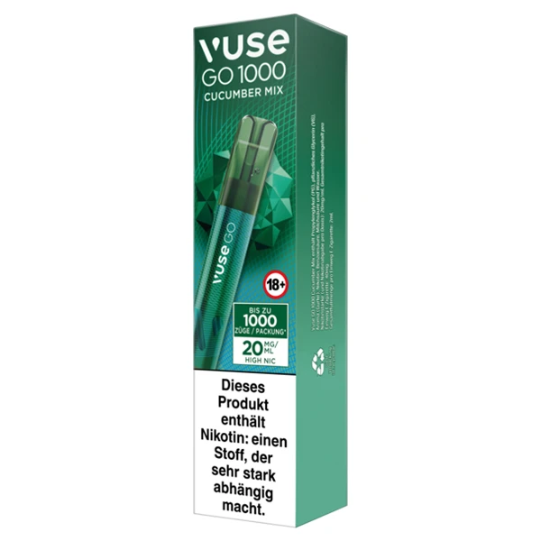 vuse-go-1000-cucumber-mix-20mg-einweg-e-zigarette-rechts