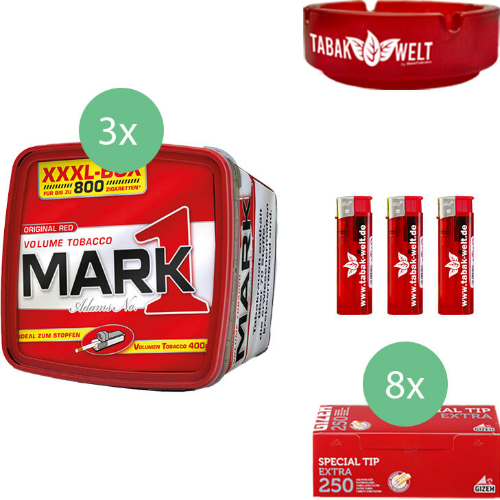 3xMark-1-2000-gizeh-sp-tip-extra 3xMark-1-2000-gizeh-sp-tip-extra