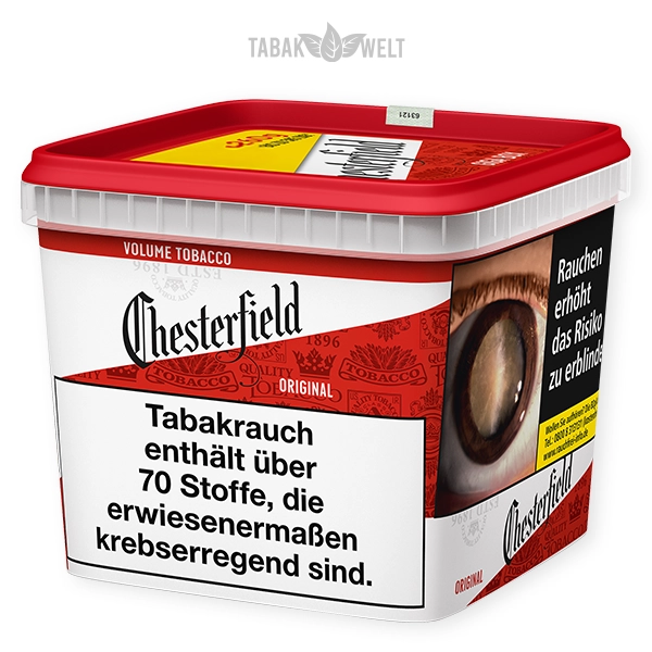 chesterfield-tabak-red-giga