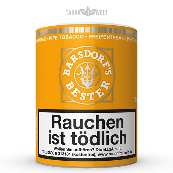 barsdorf-s-bester-aromatic-mixture-160g