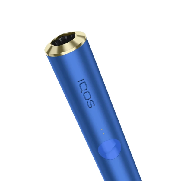 IQOS ILUMA STARDRIFT + GRATIS TEREA 