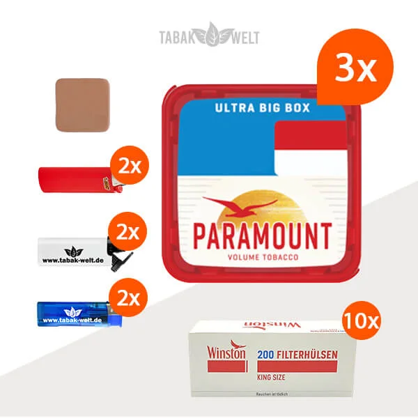 paramount-3-x-ultra-box-mit-1000-west-red-hulsen