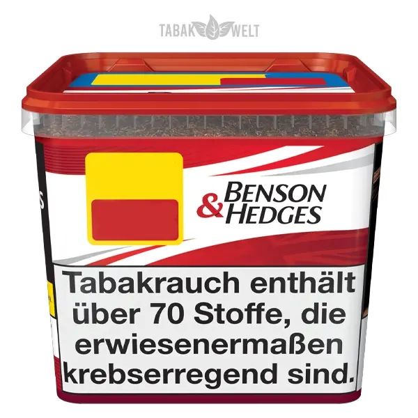 benson-und-hedges-red-volumentabak-mega-box-detail benson-und-hedges-red-volumentabak-mega-box-detail