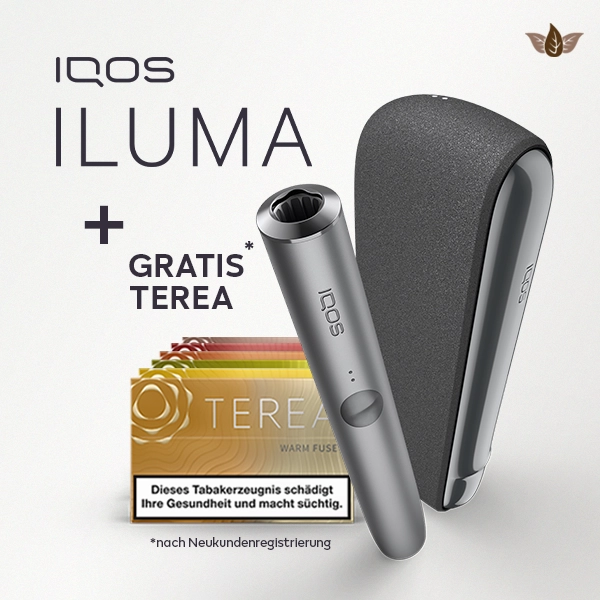 iqos-iluma-pebble-grey-grau-gratis-terea