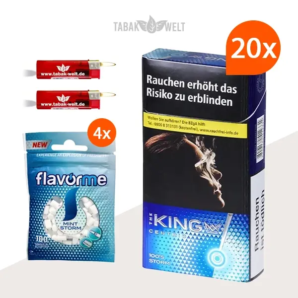 20x-king-storm-zigaretten-100mm-400-king-storm-flavour-me-slim-filter-menthol