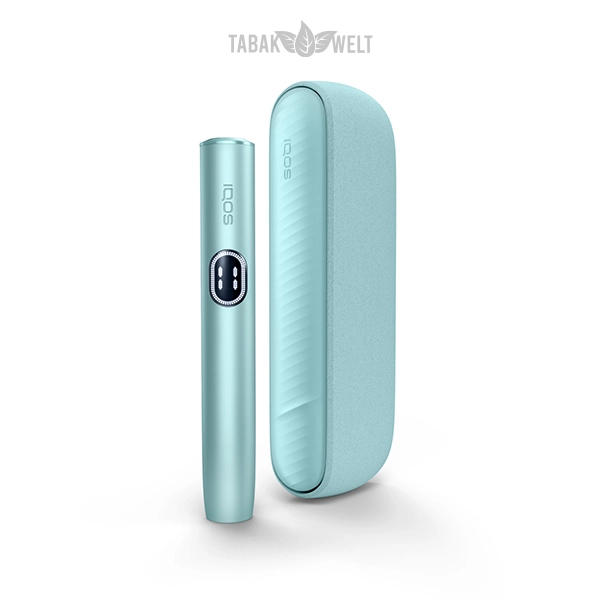 iqos-iluma-i-breeze-blue-gratis-sticks-einzel