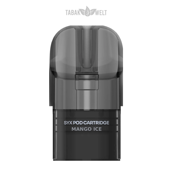 syx-pod-mango-ice-20-mg-2er-pack-detail syx-pod-mango-ice-20-mg-2er-pack-detail