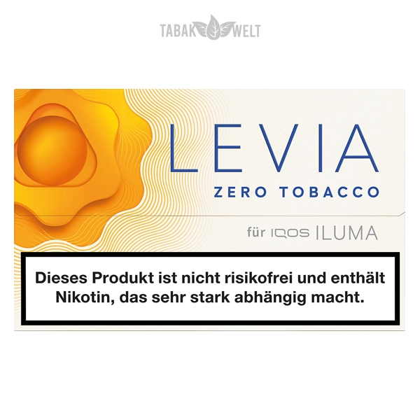 iqos-levia-exotic-sticks