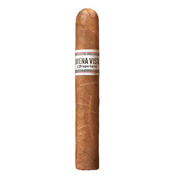 Buena Vista Araperique Zigarre robusto