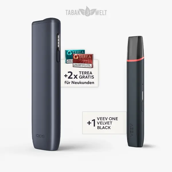 iqos-iluma-i-one-midnight-black-gratis-sticks-mit-veev-one iqos-iluma-i-one-midnight-black-gratis-sticks-mit-veev-one