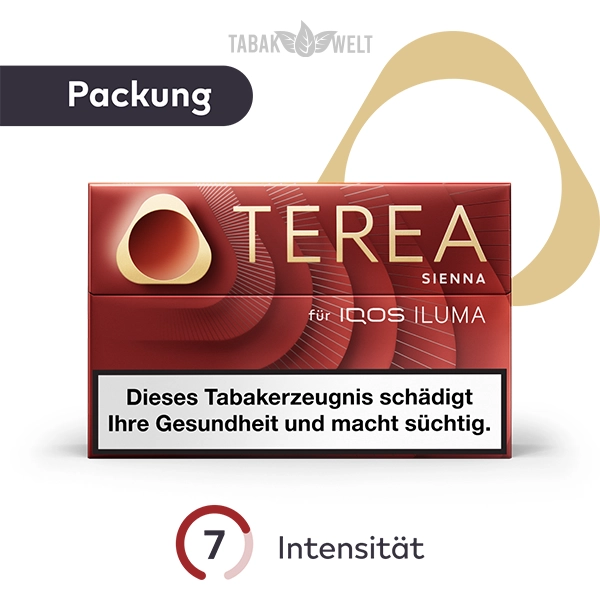 terea-sienna