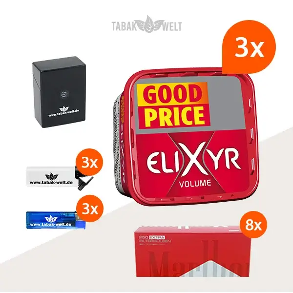 elixyr-red-3-x-eimer-mit-hulsen-TX19263
