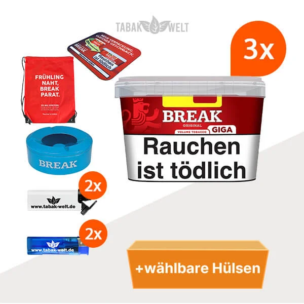 break-tabak-3xgiga-box-mit-wahlbaren-hulsen