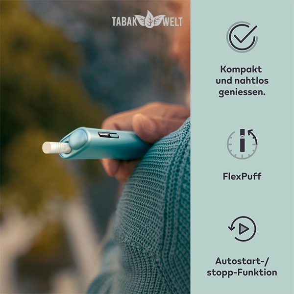 iqos-iluma-i-one-breeze-blue-gratis-sticks-detail iqos-iluma-i-one-breeze-blue-gratis-sticks-detail