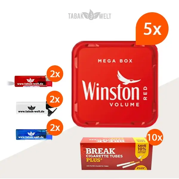 winston-tabak-5-x-mega-box-mit-2000-hulsen-TX17972.1 winston-tabak-5-x-mega-box-mit-2000-hulsen-TX17972.1