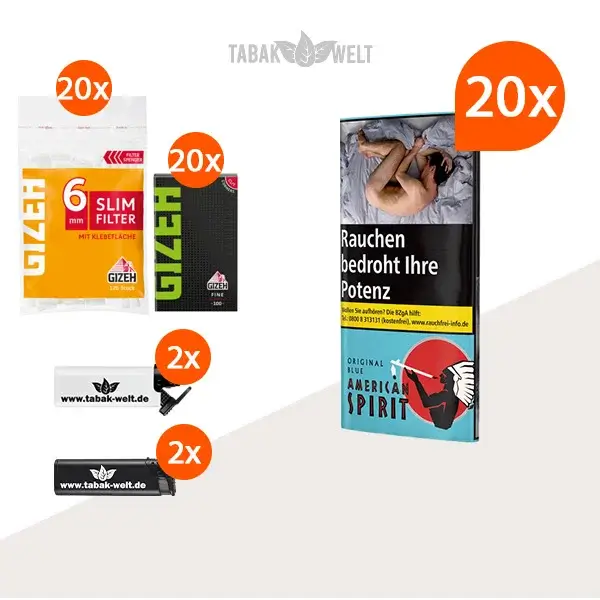 american-spirit-original-blue-20x-mit-blaettchen