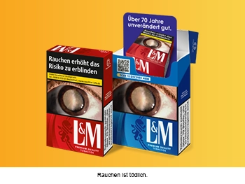 l-m-zigaretten-mobil l-m-zigaretten-mobil