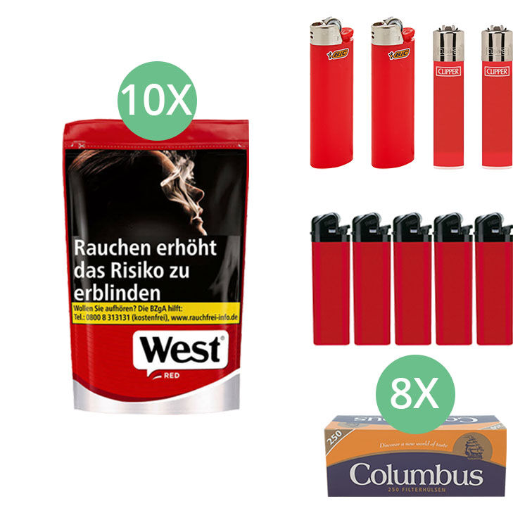 10xWest-Red-2000-columbus-250 10xWest-Red-2000-columbus-250