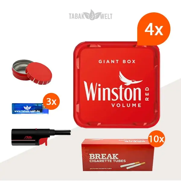 winston-tabak-4-x-giant-box-mit-1000-hulsen-TX19379.6 winston-tabak-4-x-giant-box-mit-1000-hulsen-TX19379.6