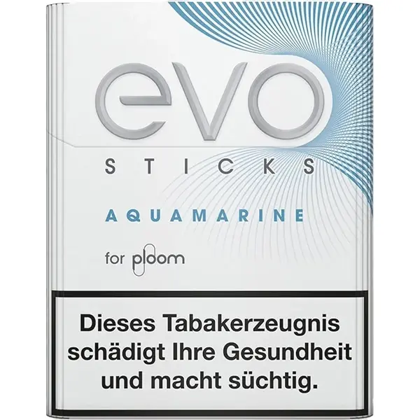 evo-sticks-aquamarine-altpreis
